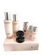 O'HUI Miracle Moisture Pink Barrier 3 pcs Special Set 326 фото 1