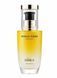 Miracle Toning Glow Serum-концепция ухода, восстанавливающая естественную красоту кожи. 382 фото 1