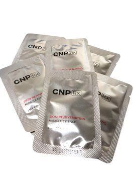 CNP miracle профессиональная эссенция нового поколения с мягким действием PHA-кислот и современными активами 80 фото