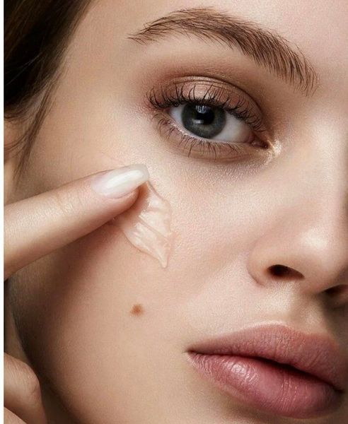 O HUI The First Geniture Skin Softener &mdash; Відновлювальний софтнер для обличчя 1 мл. 327 фото