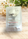 CNP miracle профессиональная эссенция нового поколения с мягким действием PHA-кислот и современными активами 80 фото 2