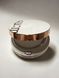 su:m37&deg; Time Energy Sun Away Cooling Sun CC EX кушон 277 фото 1