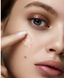O HUI The First Geniture Skin Softener &mdash; Відновлювальний софтнер для обличчя 1 мл. 327 фото 2