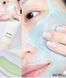 Набор для сияющей кожи  "Sum37" "Time Energy Bright Clay Pack Cleanser " 178 фото 2