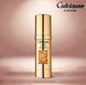 CALVISUNO CAVIAR PREMIUM SET &mdash; премиальный корейский набор для комплексного антивозрастного ухода 377 фото 2