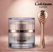 CALVISUNO CAVIAR PREMIUM SET &mdash; премиальный корейский набор для комплексного антивозрастного ухода 377 фото 3