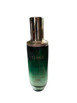 OHUI Prime Advancer PRO Essential Water (Toner) 150 мл 284 фото