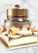 "The History Of Whoo" Bichup Royal Anti- aging (Ja Yoon)крем  87 фото 2