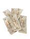 "The History Of Whoo" Bichup Royal Anti- aging (Ja Yoon)крем  87 фото 1