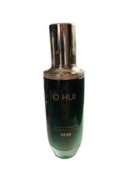 OHUI Prime Advancer PRO Essential Emulsion 130 мл 285 фото