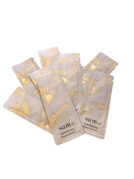 Эссенция Serum(repair essence) "Sum 37 " Losec summa 88 фото