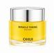 OHUI Miracle Toning Glow Cream  &ndash; крем для сяйва та зволоження шкіри . 385 фото 1