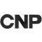 CNP